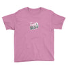 fahrie77 Youth Tee