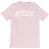 mexican T-Shirt