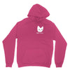 Bad News Unisex Hoodie