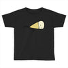 ice cream Toddler T-shirt