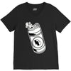 drink V-Neck Tee