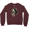 reaper (2) Crewneck Sweatshirt
