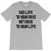 value your life T-Shirt