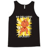 do you even splash Tank Top