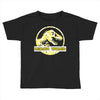 Lemon World Toddler T-shirt