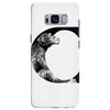 california Samsung Galaxy S8 Plus