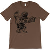 zombie T-Shirt