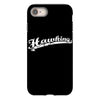 Steven Hawking iPhone 8