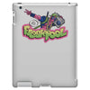 freshpool iPad 3 and 4 Case