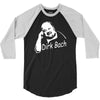 dirk bach r.i.p 3/4 Sleeve Shirt