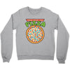 tmnp Crewneck Sweatshirt