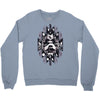 phases Crewneck Sweatshirt