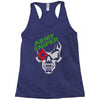 army sniper Racerback Tank