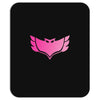 pj mask Mousepad