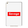 savage iPad Mini 4