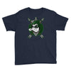 arrow ducks Youth Tee