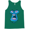 wwaaa Tank Top
