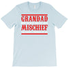 grandad T-Shirt
