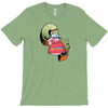 gravity falls T-Shirt