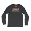 christmas misery Long Sleeve Shirts