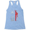 arborist 1015 Racerback Tank