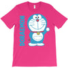 Doraemon T-Shirt