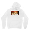 Moto Autumn Unisex Hoodie