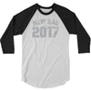 new dad 2 3/4 Sleeve Shirt