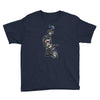 robbot Youth Tee