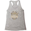 great goblin grog Racerback Tank