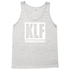 klf Tank Top