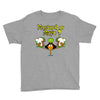 mustard or mayo (2) Youth Tee