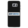 cristmas Samsung Galaxy S7