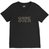 game over V-Neck Tee