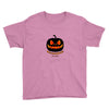 Float Down Here (f147) Youth Tee