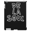 de la soul iPad 3 and 4 Case