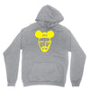 breaking bad walter white Unisex Hoodie