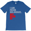 delaware state trending T-Shirt
