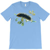 natura animal T-Shirt