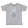Maverick X Toddler T-shirt