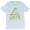 illuminati T-Shirt