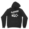flasher Youth Hoodie