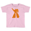 transformers optimus prime Toddler T-shirt