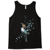 billy Tank Top