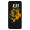 carps Samsung Galaxy S7 Case