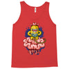 gamer Tank Top