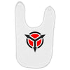 fahrie77 Baby Bibs