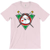 mighty raph T-Shirt