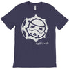 order 66 T-Shirt