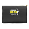 ocfd Accessory Pouches
